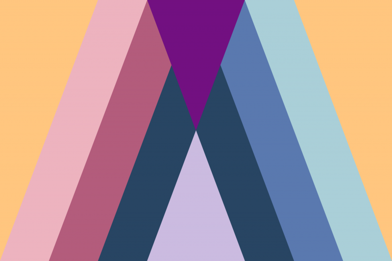 File:Juveninan aay plain by Animal Sys.png