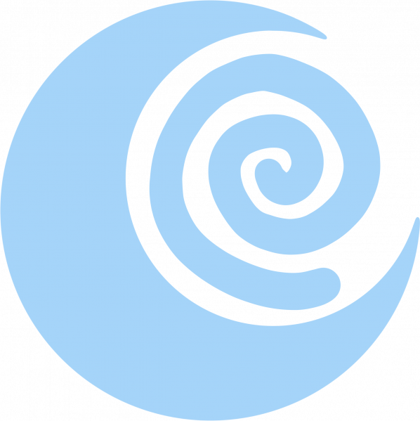 File:Adultlover symbol by Kaleidoscope and KaniddCaskett on obbballs online.png