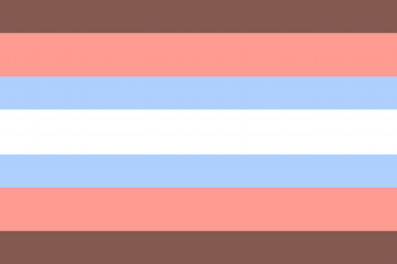 File:Incest by Jinx.png