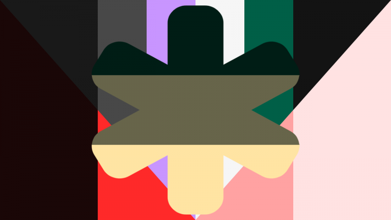 File:Aegoanophelorastia by Dead Dove.png