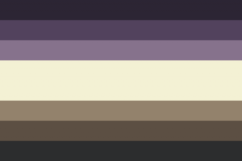 File:Gerontosexual by mediocervidae.png