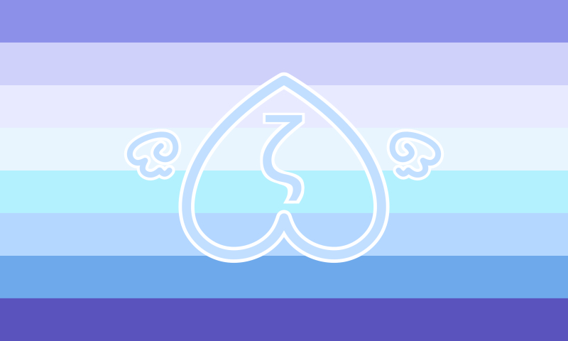 File:Arsmorózoophilia by Avery.png