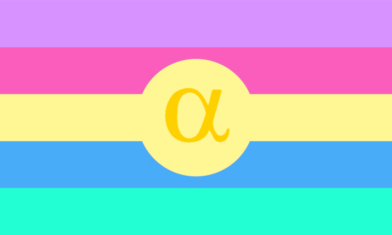 File:Aam or aay by asakura.png