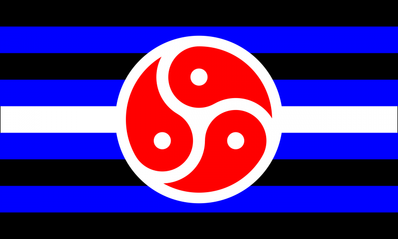 File:BDSM 2.png