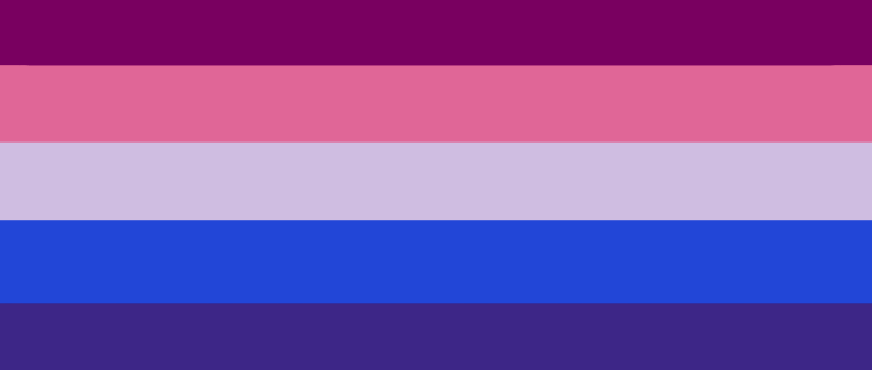 File:AAM orig by Cherry.png