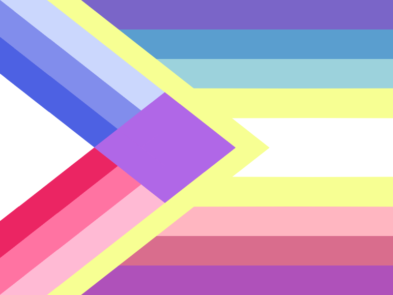 File:MYAP horizontal.png