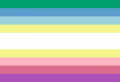 MAP enby inclusive with green stripe by Pappy.png