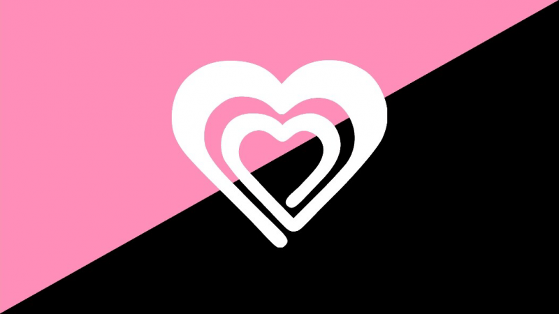 File:Anarcho-GL by StefiBeaLipton.png