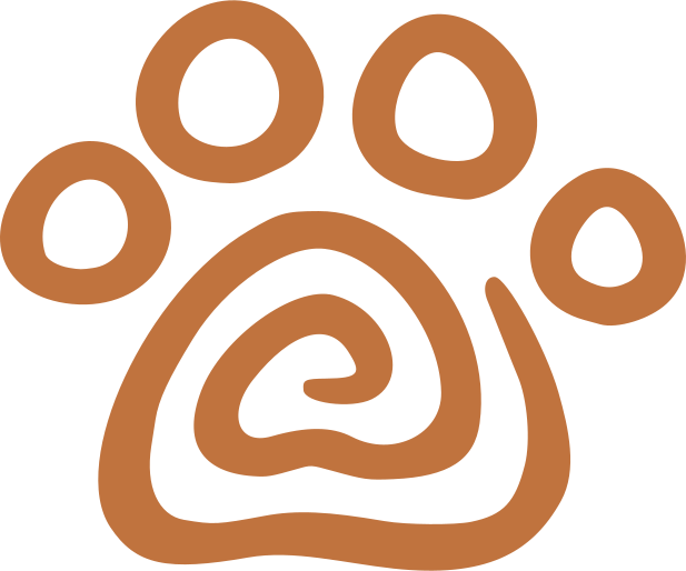 File:Cublove by roo.svg