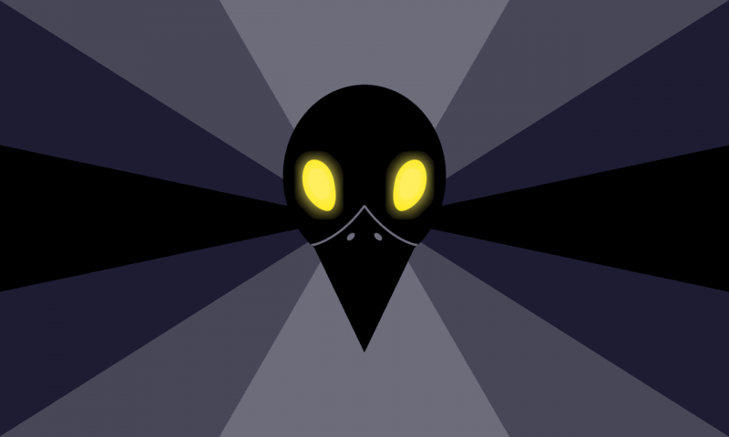 File:Autocorvusphilia 3 by ashes-c01n1ngbl0g.png