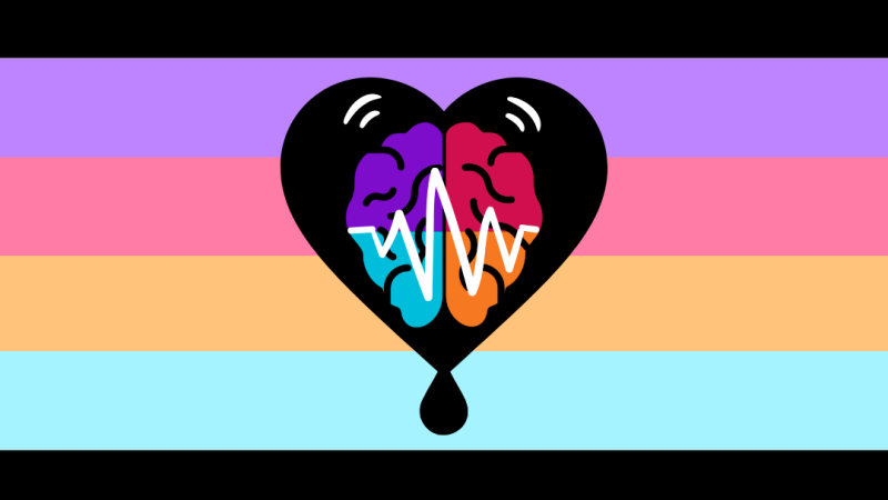 File:Seizure or epilepsy attraction by divinedogteeth.png