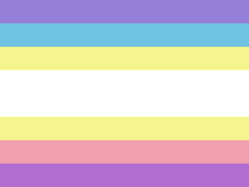 File:MAP enby inclusive simplified by Pappy.png - Paraphilia+ Flags Wiki