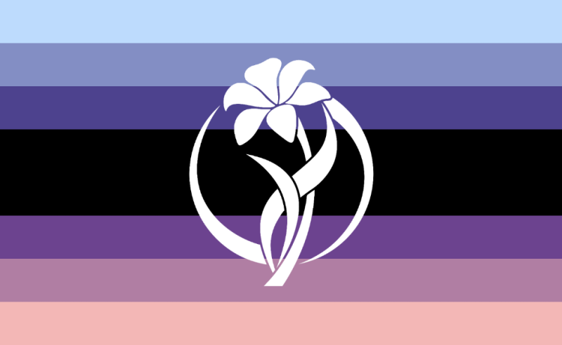 File:Syscest alternative flag with symbol.png
