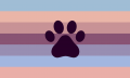 Transfemmasc (dogs only)