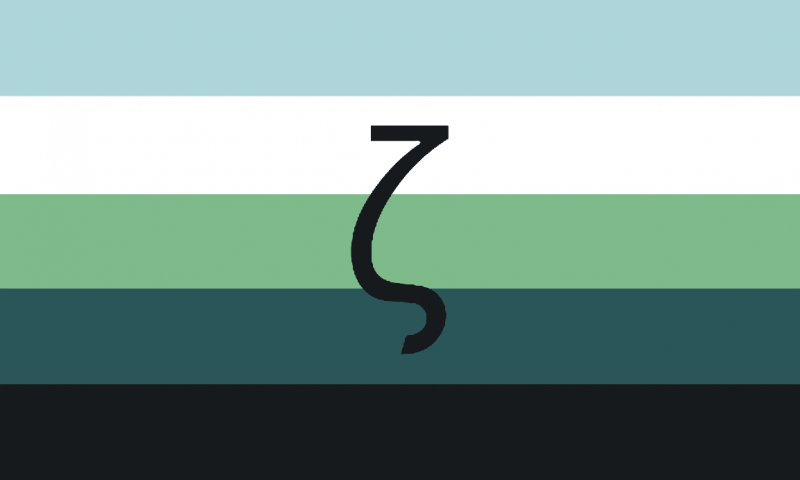 File:Anti contact zoo 2 by paraflagtwt.png