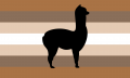 Vicugnapacosphilia (alpacas and llamas) by thatparablog.png