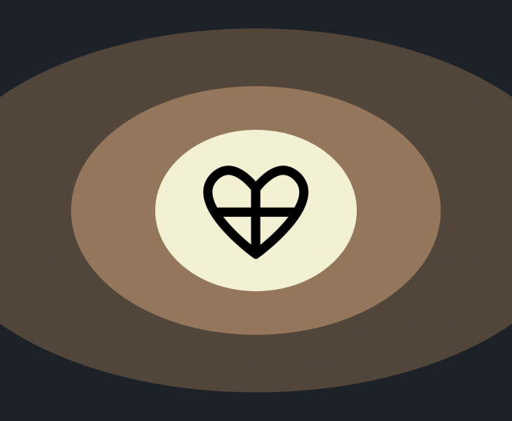 File:Geronto by Pappy.png