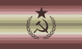 Communism and communists
